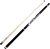 Cuetec Wct Break 58 2-piece Arce Canadiense Billar/pool Bre