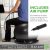 Gaiam Esencial Ball Balance Y Kit De Base, Ball Chair 65cm Y