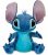 Peluche De Punto De Disney, Lilo Y Stitch, Mediano, 16 Pulga