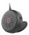 Zulú Audio Usable Altavoces Con Bluetooth Para Correr, Cicli