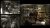 Heavy Rain: Director Cut Ps3