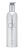 Calvin Klein Ck One Loción Hidratante Para La Piel, 8.5oz
