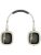 Astro Gaming A38 Auricular Inalámbrico, Blanca