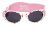 Solo Bebé Bebé Original Gafas De Sol Fuerte, Suave, Incluye