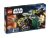 Lego Star Wars Bounty Hunter Asalto Cañonera 7930