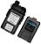 Baofeng Uv-5r De Radio Bidireccional Doble Banda 136-174 / 4