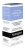 Neutrogena Healthy Skin Crema Para Ojos, Reafirmante