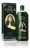 Dabur Amla Aceite Para Un Cabello Hermoso 500 Ml