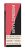 Brylcreem 3 En 1 Luminoso, Estilo, Y Acondicionamiento De Cr