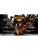 Infamous: Segundo Hijo Standard Edition (playstation 4)