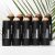 Palladio Build Blend Foundation Stick, Contour Stick For F