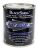 Rust Bala Blackshell – Negro Óxido Pintura Antioxidante Trat