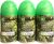 Air Wick Freshmatic Ultra Automática Aerosol Recambio – Corr