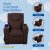 Kangaroou Silla Reclinable Para Niños | Reclinable Con Sopor