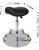 Silla Giratoria Ergonomica Para Oficina Dental De Masaje Clí