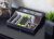 Bandeja Houndsbay Navigator Gran Dresser Servicio De Hombres