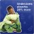 Pampers Underjams Hora De Dormir Ropa Interior Niños Tamaño