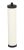 Franke Frx-02 – Cartucho De Filtro De Agua (2 Unidades)