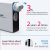 Frizzlife Sistema De Filtración De Agua De Ósmosis Inversa R