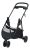 Asiento Graco Snugrider 3 Elite Car Carrier | Ligera Marco D