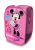Disney Minnie Mouse Pop Up Cesta De Picnic, Minnie Mouse