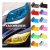 Rollo Polarizante Faros Laminex Varios Color Off