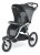 Chicco Cochecito De Tres Ruedas Tre – Titan
