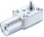 Greartisan Dc 12v Turbo Worm 25 Rpm Motor Reductor De Alto E
