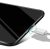 Carcasa Para iPhone 8 Plus, iPhone 7 Plus, Diseño De Carcasa