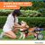 Walkin’ Ruedas Corgi – Silla De Ruedas Para Perros Pequeños