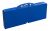 Mesa Picnic Pegable 4 Sillas Patio Camping Portatil Acampar