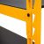 Dewalt Estante De Almacenamiento Industrial Para Talleres In