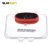 Surieen 5dv 009 000-00 Xenon Hid Headlight Ballast Control U