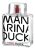 Mandarina Duck Cool Black Eau De Toilette Spray For Men, 3.4