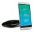 Logitech 915-000238 Harmony Home Hub Para Control De Smartph