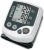 Homedics Monitor De Presión Arterial De Muñeca Automática |