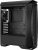 Aerocool Aeroone Eclipse Negro