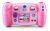 Juguete Vtech Kidizoom Cámara Pix Rosa