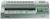 Fel5709501 – Proteus 125 Plastificadora