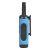 Motorola Talkabout Radio T100tp, 3 Pack