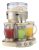 Margaritaville Tahiti Fábrica De Mezclas Heladas, Dm3000