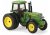John Deere 4955 Tractor Con 1/64 Ffa Logo Juguete – Lp68835