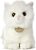 Aurora Miyoni Angora – Gatito De Peluche (7,5 Pulgadas), De