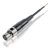 Countryman B6 B6w6ff05wak Omnidireccional Inalámbrica Micróf