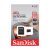 Clase Sandisk Ultra 128 Gb Microsd Xc 10 Uhs-1 Tarjeta De Me