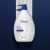 Dove Gel De Baño Con Bomba Con Nutrientes Naturales Para La