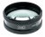 Maxlight® 28d Lente Oftalmoscopia Indirecta