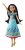 Disney Elena Del Vestido Sentencia Avalor