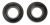 Sello Solenoide Dorman 917-200cs Vvt Para Ciertos Modelos De