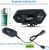 Fodsports M1-s Pro Bluetooth De La Motocicleta Intercom, 200